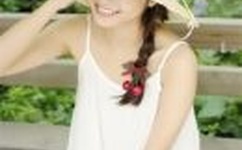 雪白人妻的娇喘声